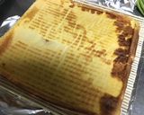 簡単(≧∇≦) 伊達巻き作り方4写真