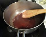 豚肩ロースソテー（ポークソテー）作り方4写真