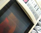 リードでヘルシー☆ヨーグルトスフレケーキ作り方16写真