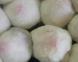 HBでいちご大福作り方6写真