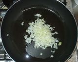 肉味噌うどん♪簡単・冷凍で保存できる作り方3写真
