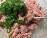 激安マグロで本物ネギトロ丼作り方7写真