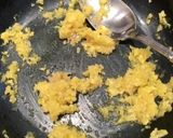 香り高いカレールー作り方5写真