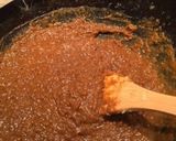 香り高いカレールー作り方7写真