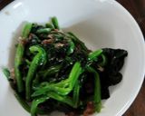 三色そぼろご飯作り方4写真