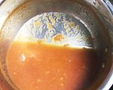 自家製 トマトドレッシング作り方6写真