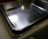 カフェオレ☆フレンチトースト作り方2写真