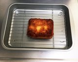 簡単！男飯！食べ応え充分な豆腐カツ作り方11写真