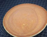 簡単☆どら焼き作り方14写真