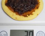 簡単☆どら焼き作り方16写真