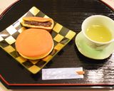 簡単☆どら焼き作り方23写真
