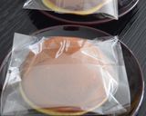 簡単☆どら焼き作り方21写真