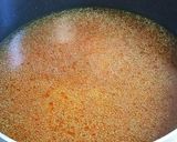 簡単絶品!本格的な韓国冷麺♪作り方2写真