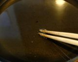 ポークの休日♡ふんわりナゲット!作り方3写真