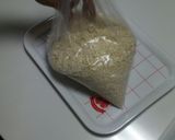 自家製お味噌作り方3写真