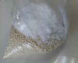 自家製お味噌作り方4写真