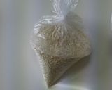 自家製お味噌作り方5写真
