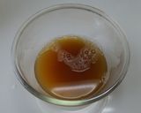自家製お味噌作り方7写真