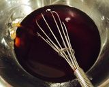 カリッ冷めても美味しい鶏手羽中甘酢揚げ♡作り方3写真