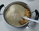 自家製お味噌作り方8写真