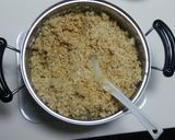 自家製お味噌作り方9写真