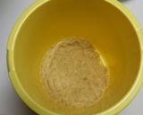 自家製お味噌作り方11写真