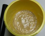 自家製お味噌作り方13写真