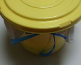 自家製お味噌作り方16写真