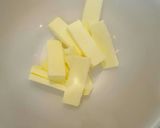 ♡簡単チョコチップクッキー♡作り方1写真
