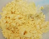 ♡簡単チョコチップクッキー♡作り方9写真