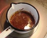 ハートはひとつ♪ペアチョコクッキー☆彡作り方1写真