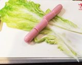 おでん 変わり種を２種作り方1写真