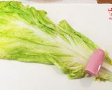 おでん 変わり種を２種作り方2写真