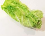 おでん 変わり種を２種作り方3写真
