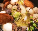 おでん 変わり種を２種作り方6写真