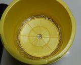 自家製お味噌作り方14写真