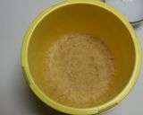 自家製お味噌作り方12写真