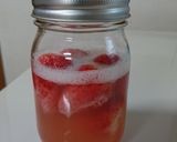 HBでこねて簡単!自家製天然酵母食パン作り方12写真