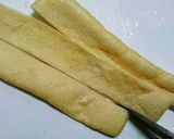 10分レシピ♪小松菜のおひたし作り方10写真