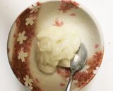 簡単ココア餅♫作り方4写真