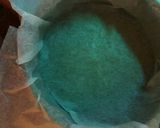 ふんわりスポンジケーキ作り方6写真