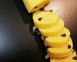 ♡簡単チョコチップクッキー♡作り方14写真