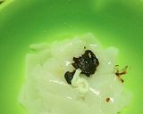 こんにゃくステーキ2作り方1写真
