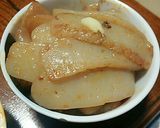 こんにゃくステーキ2作り方3写真