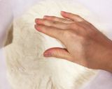 ひろゆきくんの美味しいピザ作り方3写真