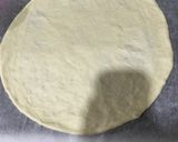 ひろゆきくんの美味しいピザ作り方4写真