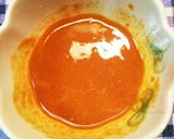 トースターで簡単！揚げパン風トースト作り方1写真