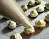 簡単♥レアチーズケーキ②バレンタインにも作り方3写真