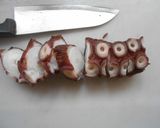 超かんたんタコフライ作り方1写真