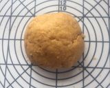 畑のにんじんクッキー(╹◡╹)作り方8写真